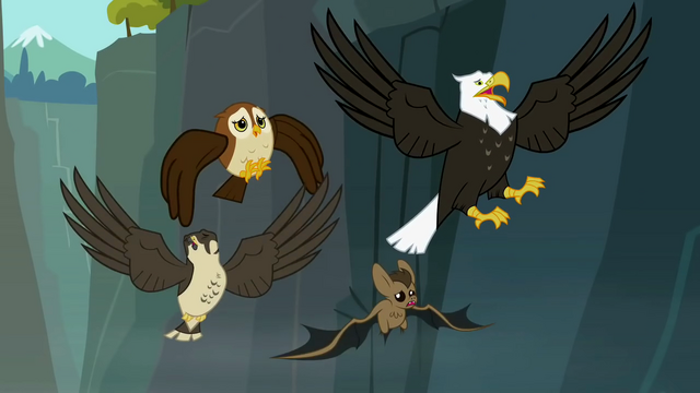 File:Flyers scared S2E07.png