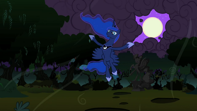 File:Luna Evil 2 S2E4.png