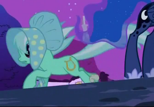 File:Lyra running from Luna without a horn S2E04.png