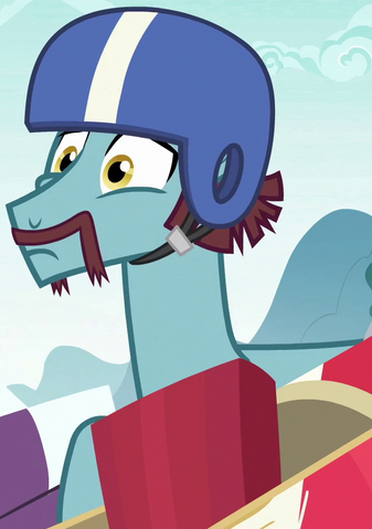 File:Puppydog Tails ID S6E14.png