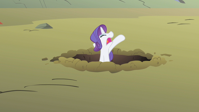 File:Rarity calling out S1E19.png