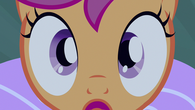 File:Scootaloo Princess Luna! S3E6.png