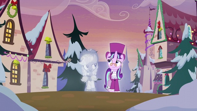 File:Spirit of HW Past "let's take a little trip" S6E8.png