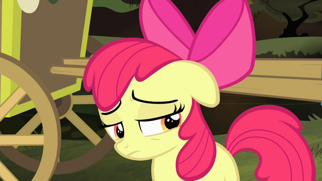 File:Apple Bloom feeling guilty S4E17.png