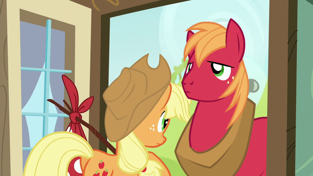 File:Applejack leaves S5E17.png