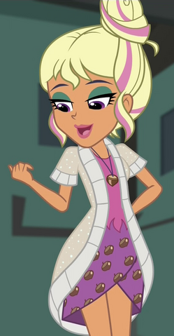 File:Chestnut Magnifico ID EGS2.png