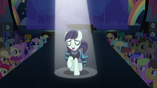 File:Coloratura "I had forgotten who I really was" S5E24.png