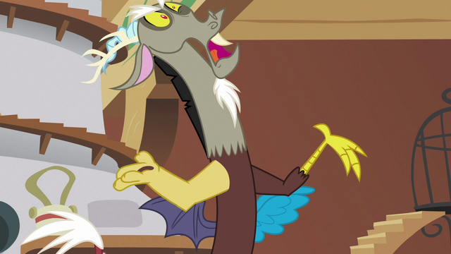 File:Discord "Fun? With sidekicks?" S6E17.png
