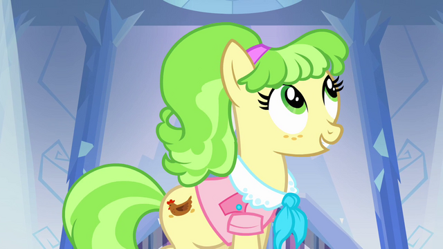File:Ms. Peachbottom "I've seen pictures" S03E12.png