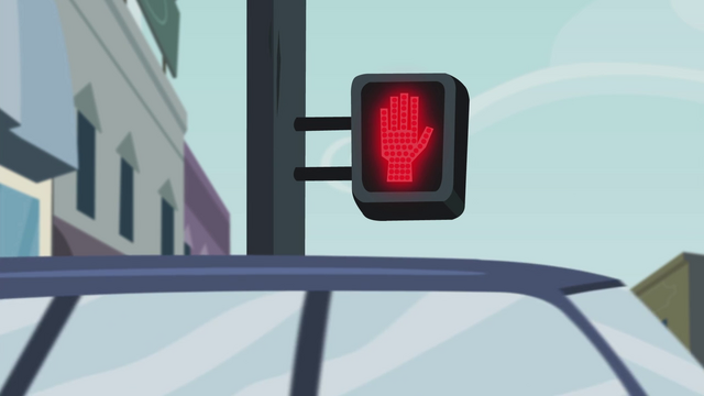 File:Pedestrian signal 'stop' EG2.png