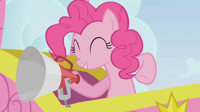 File:Pinkie Pie aboard a hot air balloon S1E13.png