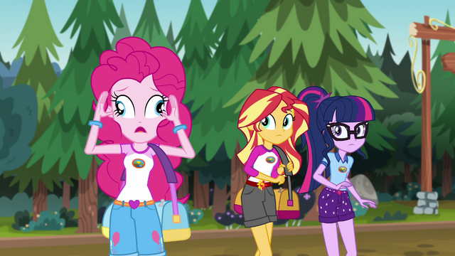 File:Pinkie Pie wall-eyed EG4.png