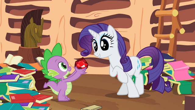 File:Rarity No inclusions S2E10.png