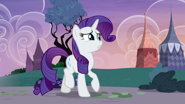 File:Rarity in a stuttering shock S7E9.png