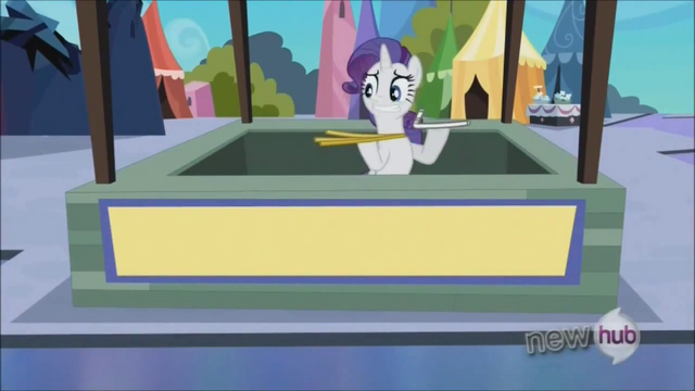 File:Rarity too slow S3E2.png