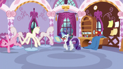 S05E14 Rarity i Pinkie są szczęśliwe.png