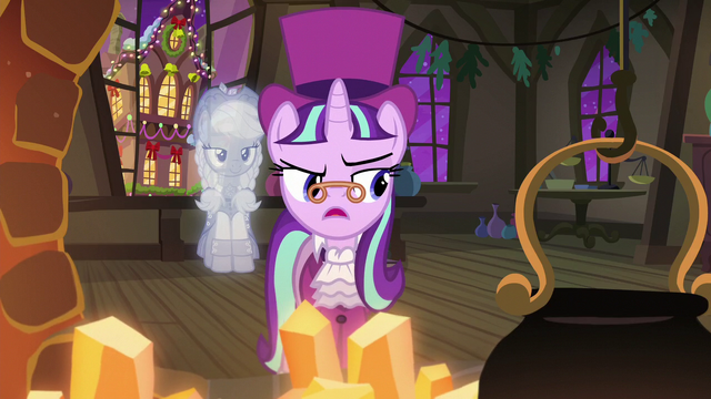 File:Snowfall "I've got a spell to cast" S06E08.png