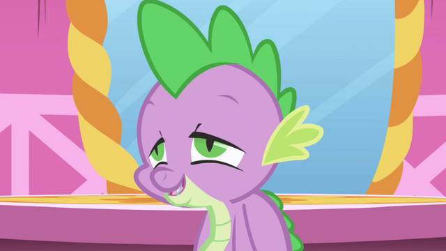 File:Spike lovesick S1E01.png