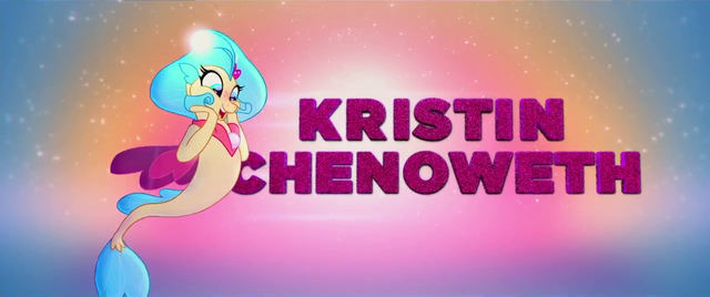 File:Trailer promo shot of Princess Skystar MLPTM.png