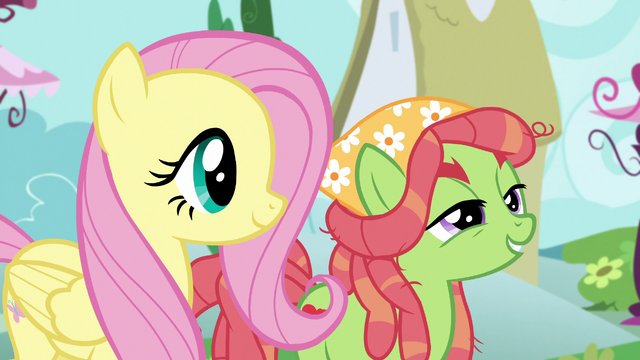 File:Tree Hugger "righteous!" S5E7.png