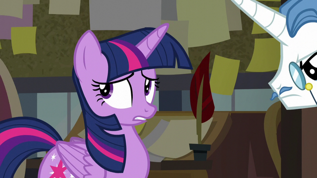 File:Twilight "is this about the special privileges" S5E10.png