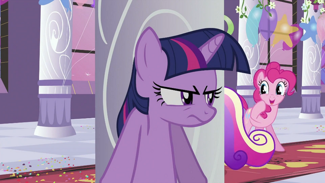 File:Twilight hiding S2E25.png