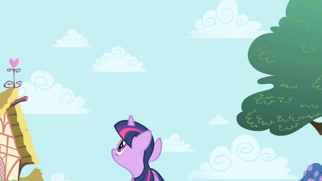 File:Twilight looking at cloudy sky S1E01.png