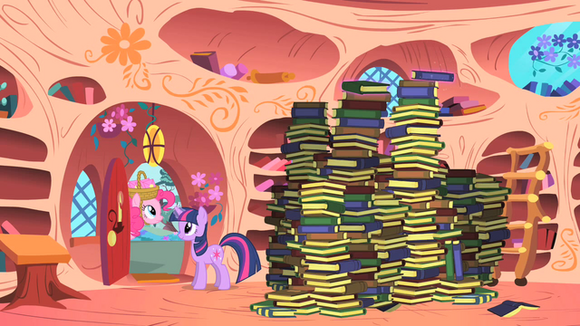 File:Twilight making excuses S1E25.png
