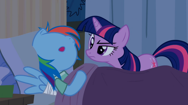 File:Twilight utterly confused S2E16.png