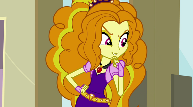File:Adagio Dazzle schemes EG2.png