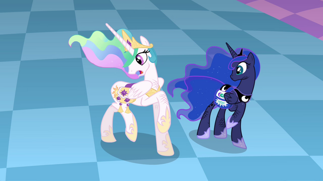 File:Celestia gasping S4E02.png