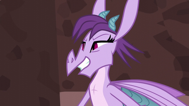 File:Dragon 1 "when I become Dragon Lord" S6E5.png