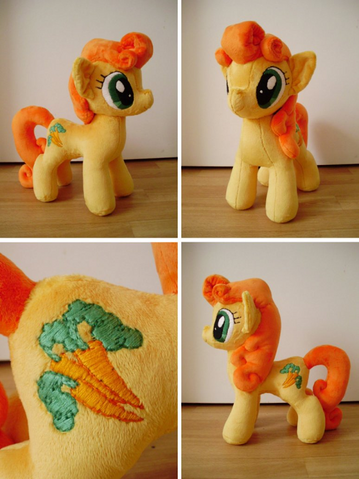 File:FANMADE Golden Harvest plushie.png