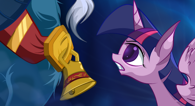 File:FANMADE Twilight vs Grogar.png