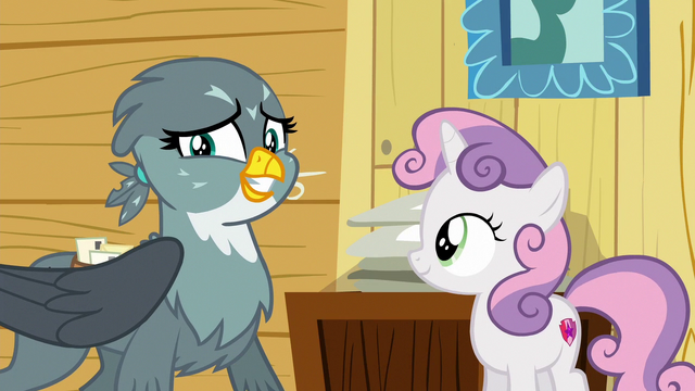 File:Gabby with nervously darting eyes S6E19.png