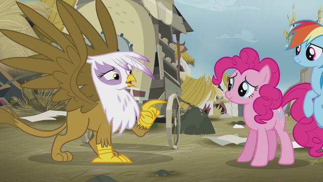 File:Gilda "until I gave her the scone" S5E8.png
