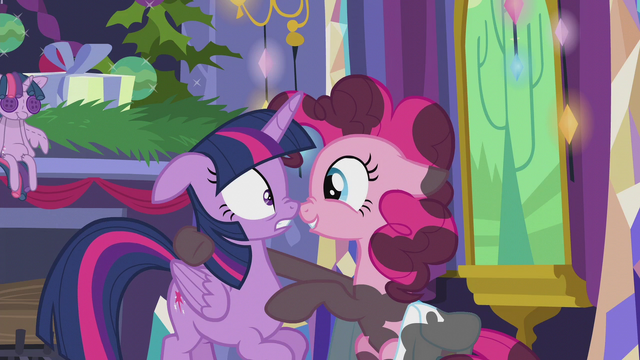 File:Pinkie Pie "you can think of" S5E20.png