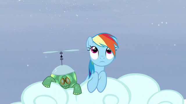 File:Rainbow looks up S5E5.png