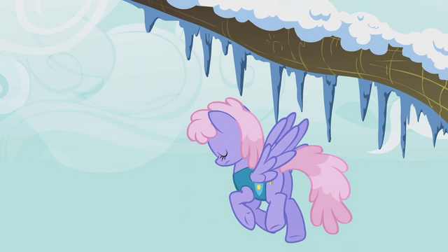 File:Rainbowshine is tired S1E11.png