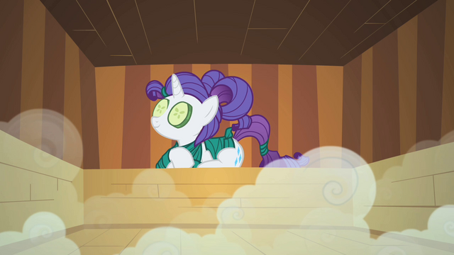 File:Rarity in the sauna S1E20.png