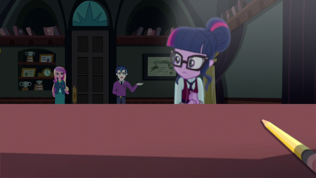 File:Shining Armor "I know it's not really your thing" EG3.png