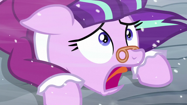 File:Snowfall "please, spirit!" S06E08.png
