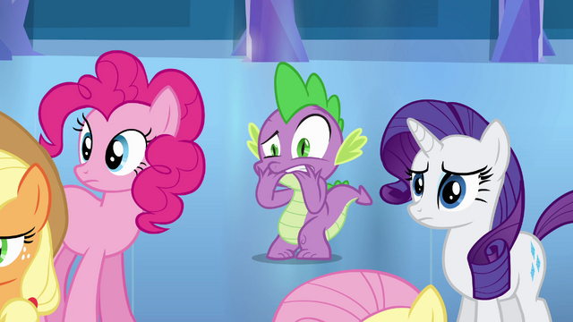 File:Spike anxious EG.png