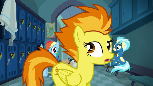 File:Spitfire crossing in front of Rainbow and Misty S6E24.png
