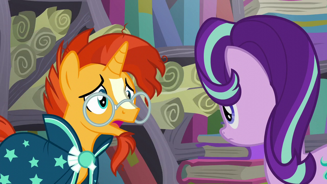 File:Sunburst "Me?" S6E2.png