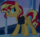 Sunset Shimmer 1.png