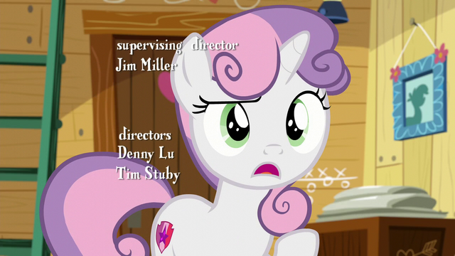File:Sweetie "So now that we don't have to do stuff" S6E4.png