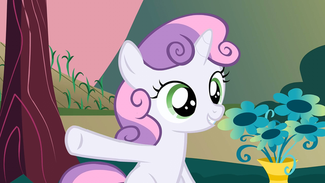 File:Sweetie Belle they're perfect S2E17.png