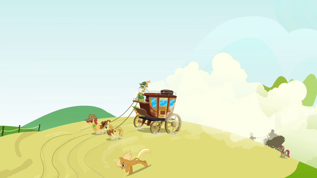 File:The Apples have arrived S3E08.png
