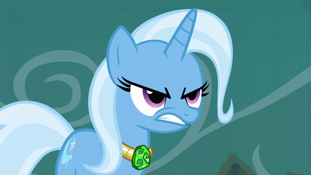 File:Trixie angry S3E5.png